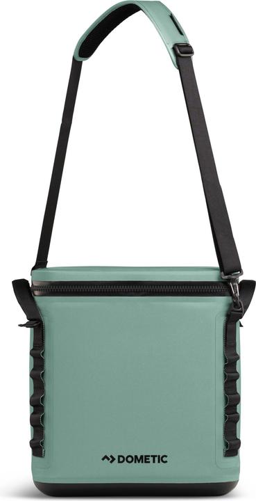 Produktbild Dometic PSC 19 (19 l)