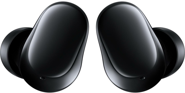Produktbild Xiaomi Redmi Buds 6 Play (NC, 7.50 h, Kabellos)