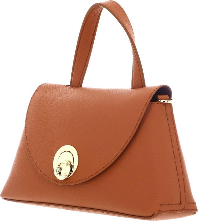 Produktbild Coccinelle Nikla Handbag Double Grainy Leather