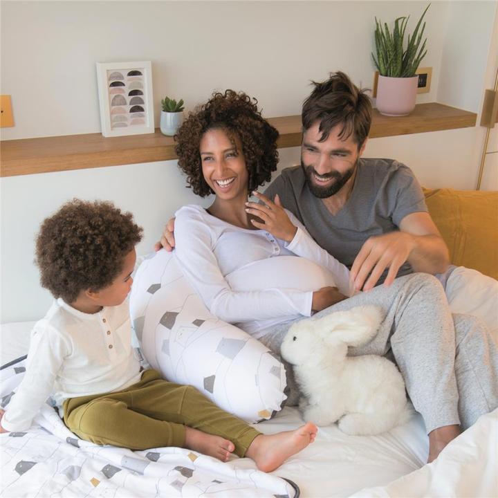 Produktbild Doomoo Buddy Bear (180 cm)