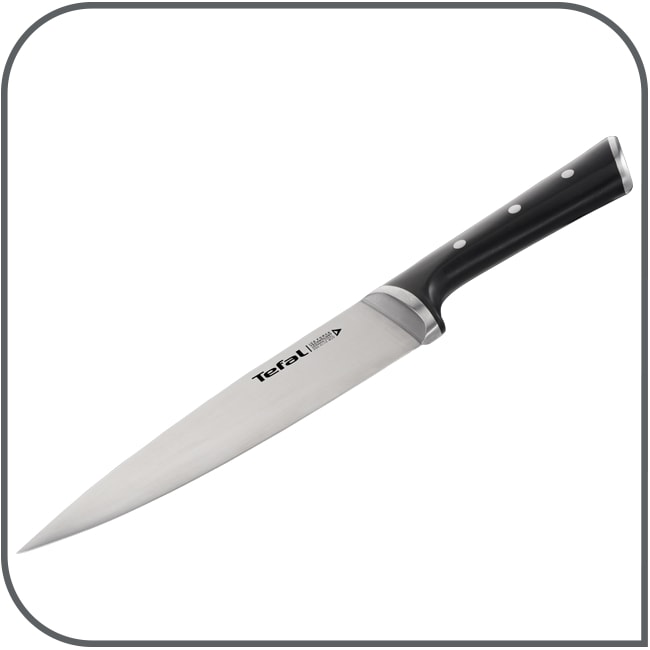 Image du produit Tefal Bloc à couteaux Ingenio