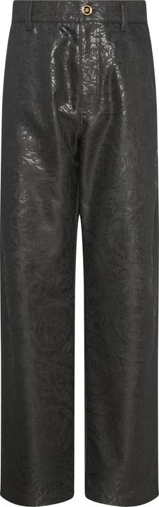 Produktbild Versace Rtw... Grey (48)