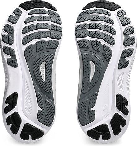 Immagine prodotto ASICS Performance Gel-Kayano 31 (40)