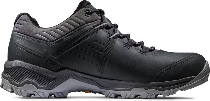 Immagine prodotto Mammut Mercury IV Low GTX Men (47 1/3)