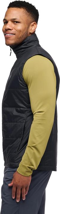Actual product image Black Diamond M SOLUTION 2.0 VEST (L)