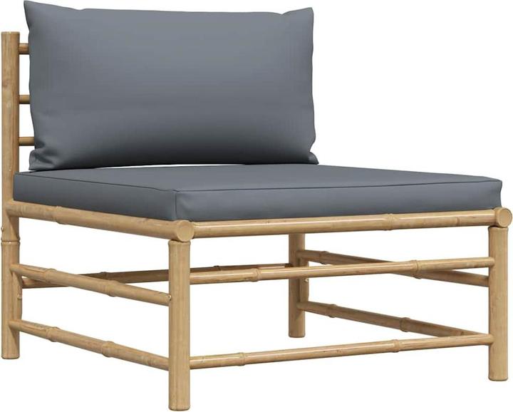 Produktbild vidaXL David