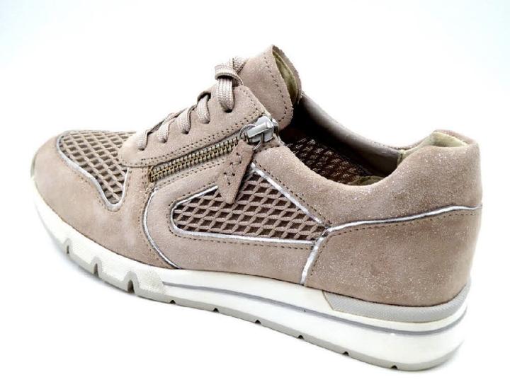 Immagine prodotto Caprice Sneaker (38)