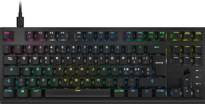 Productafbeelding Corsair () (IT, Bedraad)