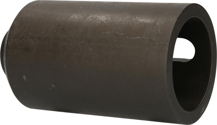 Actual product image KS Tools 460.3674