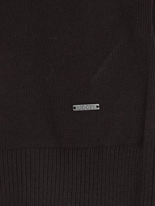 Produktbild Joop! Denny (S)