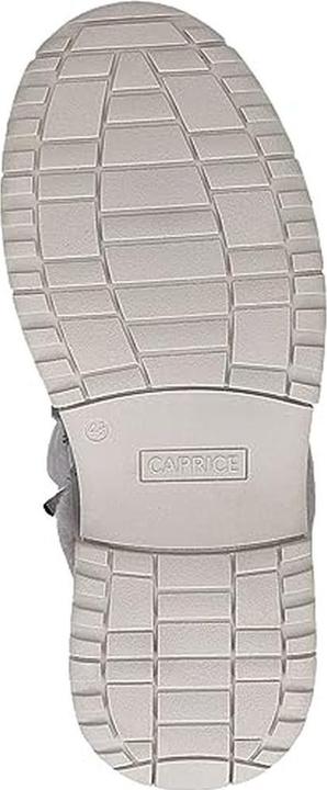 Actual product image Caprice Ankle boot (40)