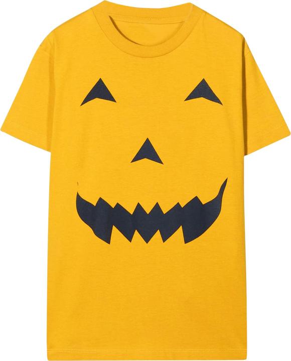 Image du produit Brave Soul Robe en t-shirt (XS)