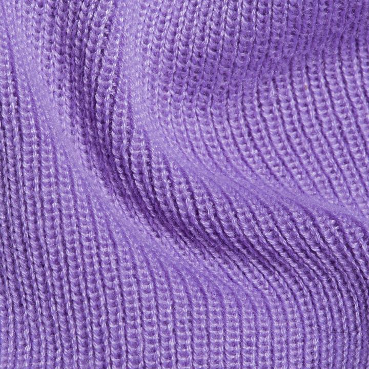 Produktbild Mammut Fedoz Beanie, Mütze (One Size)