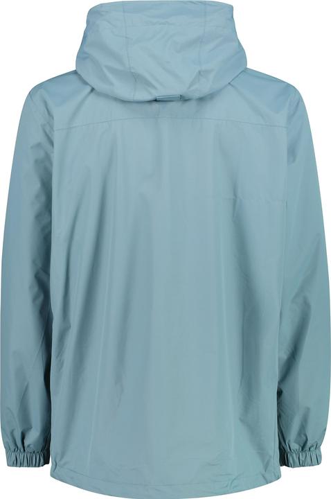 Immagine prodotto CMP Campagnolo Giacca con cappuccio Ripstop (M)