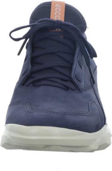 Produktbild Ecco REC.MX (41)