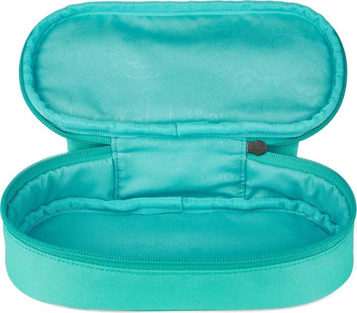 Produktbild Affenzahn Stiftemäppchen