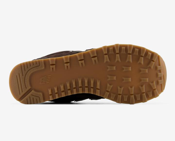 Image du produit New Balance W57474P - 574 (41)