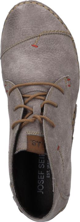 Actual product image Josef Seibel 59690-MI796 (35)