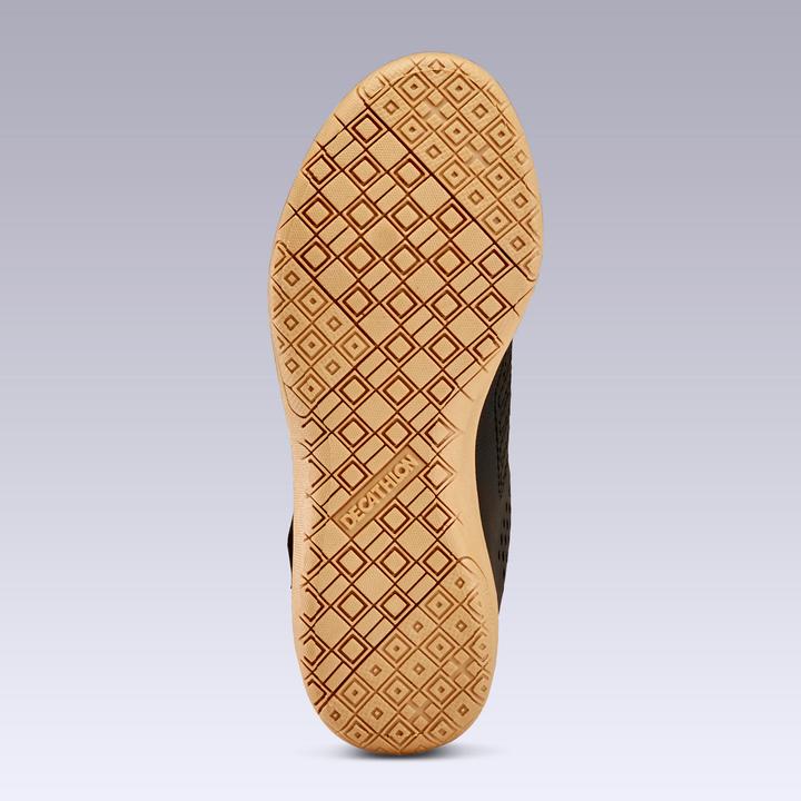 Image du produit Imviso 100 (31)