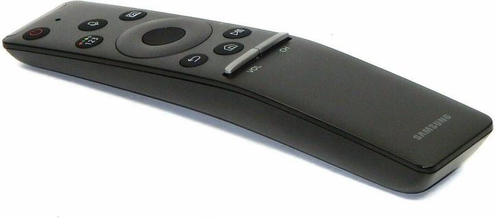 Immagine prodotto Samsung Telecomando Pilot RTV (Telecomando universale, Infrarossi, Bluetooth)