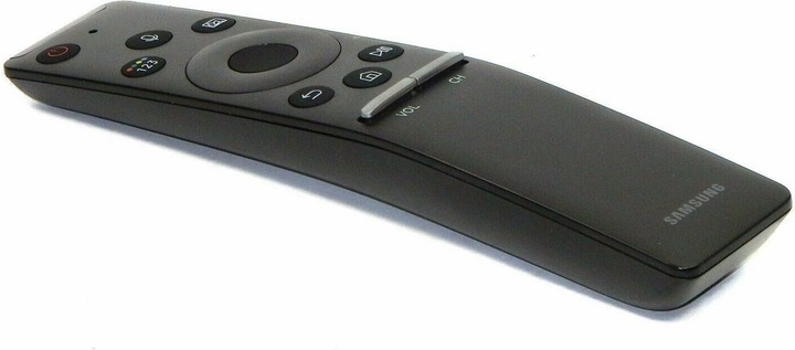 Actual product image Samsung Pilot RTV remote control (Universal remote control, Infrared, Bluetooth)