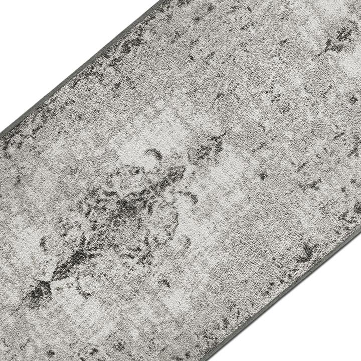 Produktbild Karat Palau (80 x 200 cm)