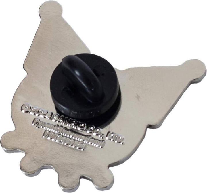 Produktbild Sanrio Abzeichen Emaille