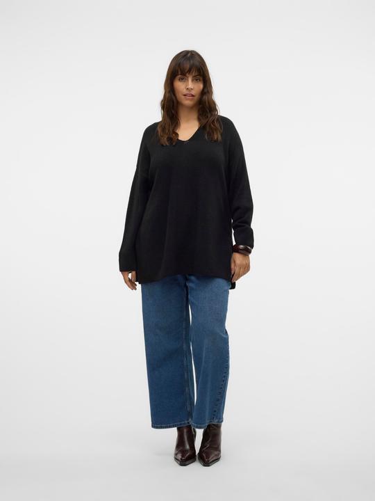 Immagine prodotto Vero Moda VMCFILUCA Pullover Strickpullover (M)