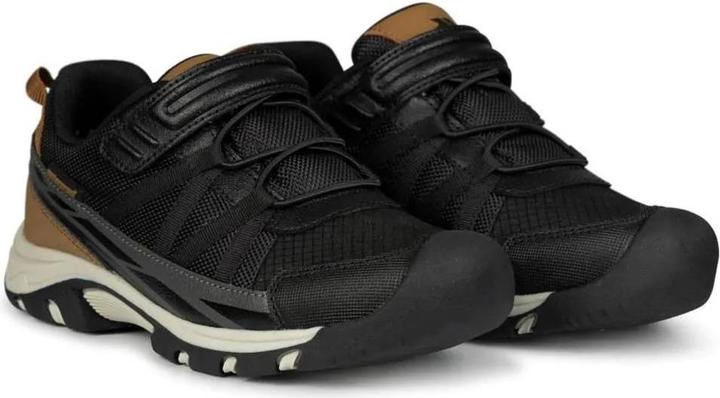 Image du produit Trespass - Baskets ROAN - Enfant (36)