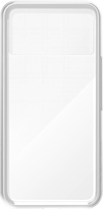 Quad Lock MAG Poncho (Google Pixel XL)