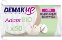 Image du produit Demak up 50 Démak-Up Adapt Coton Ovale
