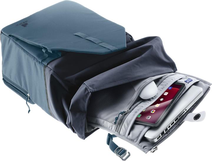 Produktbild Deuter Xberg 25 (25 l)