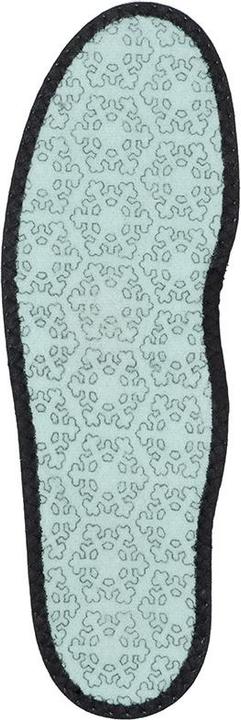 Produktbild Collonil Thermo Komfort Plus