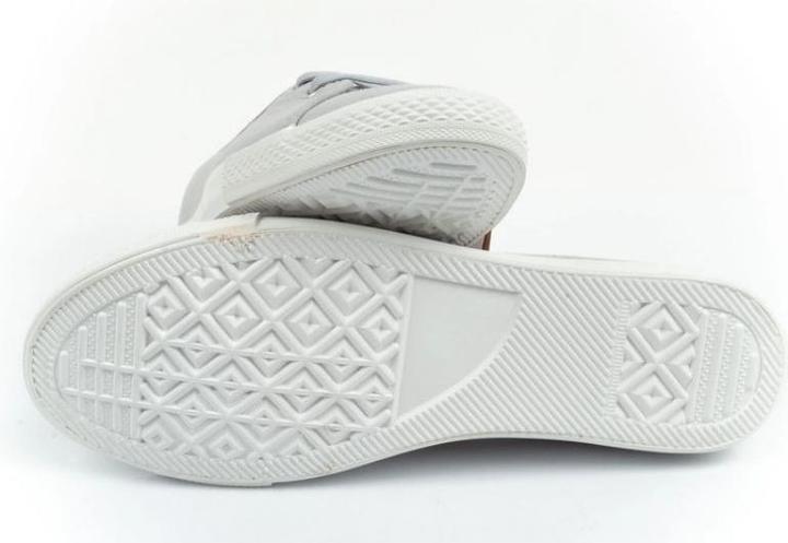 Immagine prodotto Lee Cooper Damenschuhe (37)