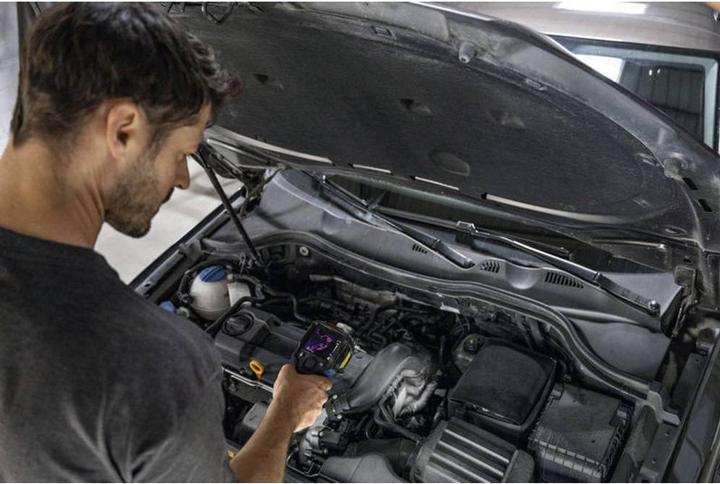Produktbild Bosch Hausgeräte GTC 12V-450-13