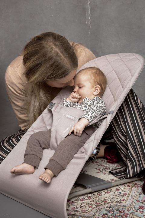 Productafbeelding BabyBjörn Gelukzaligheid