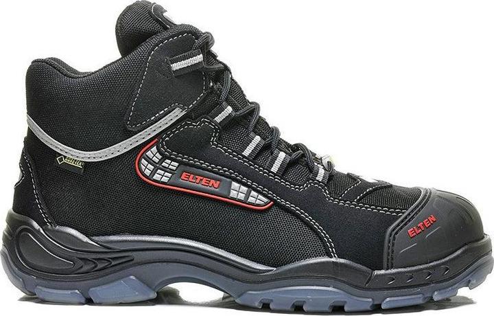 Produktbild Elten Sander Pro Gore-Tex (S3, 39)