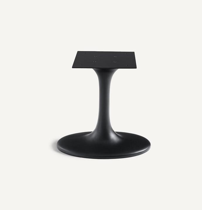 Actual product image AM.PM Elipso