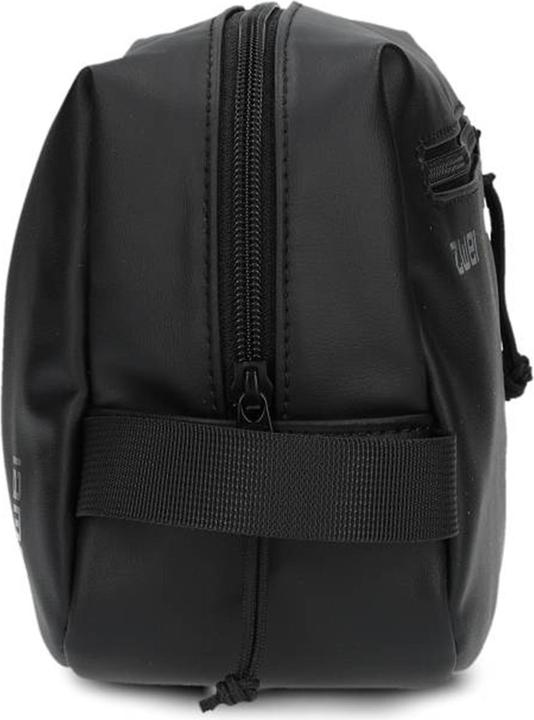 Actual product image Zwei Cargo Kulturbeutel 25 cm (4 l)