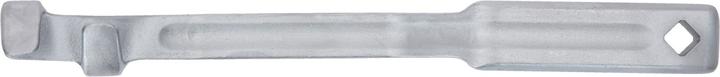 Produktbild KS Tools 517.0675 Schlüsselverlängerung Verlängerungsadapter (26 mm)