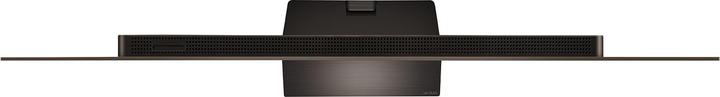 Produktbild LG OLED55C41LA (55", C4, OLED, 4K, 2024)