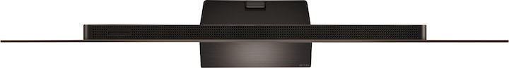 Produktbild LG OLED55C44LA (55", C4, OLED, 4K)