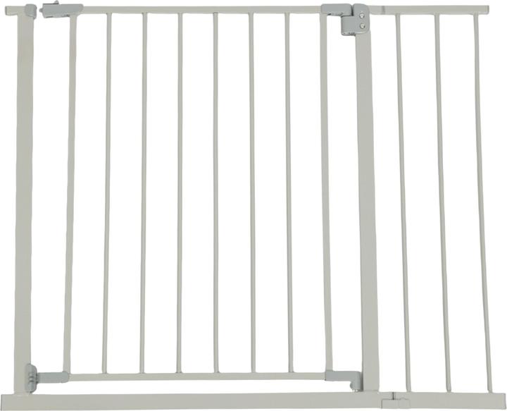 Produktbild Relaxdays Treppenschutzgitter (75 - 100 cm)