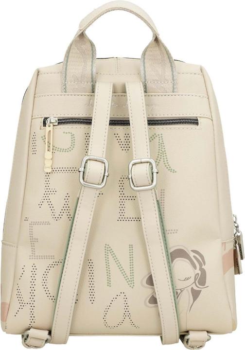 Produktbild Anekke City Rucksack 32 cm (9 l)