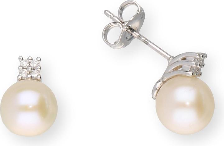 Produktbild Carat Pearls (Gold 18ct)