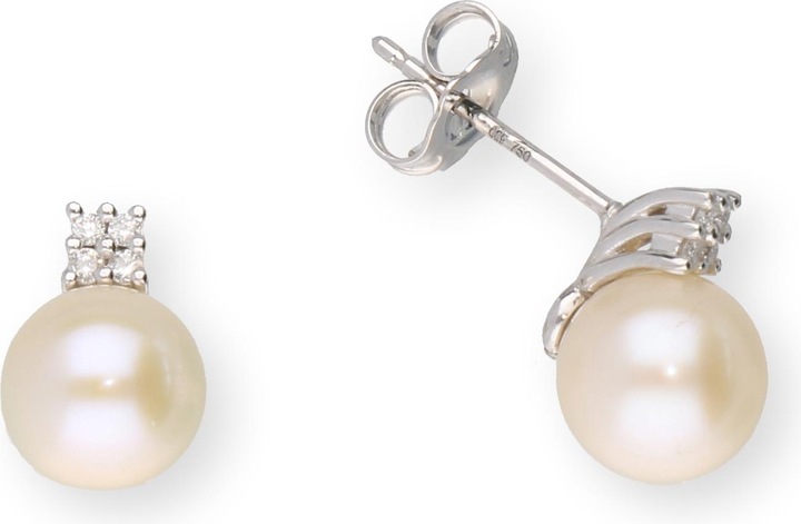 Image du produit Carat Pearls (Or 18ct)