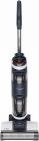Actual product image Tineco Etage Eins S3 Extreme N
