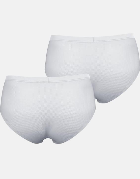 Produktbild Odlo Active Everyday (S)