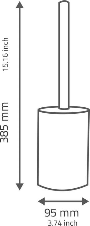 Image du produit Ridder William