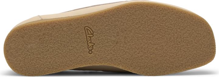 Actual product image Clarks W WallabeeEVOSea (40)